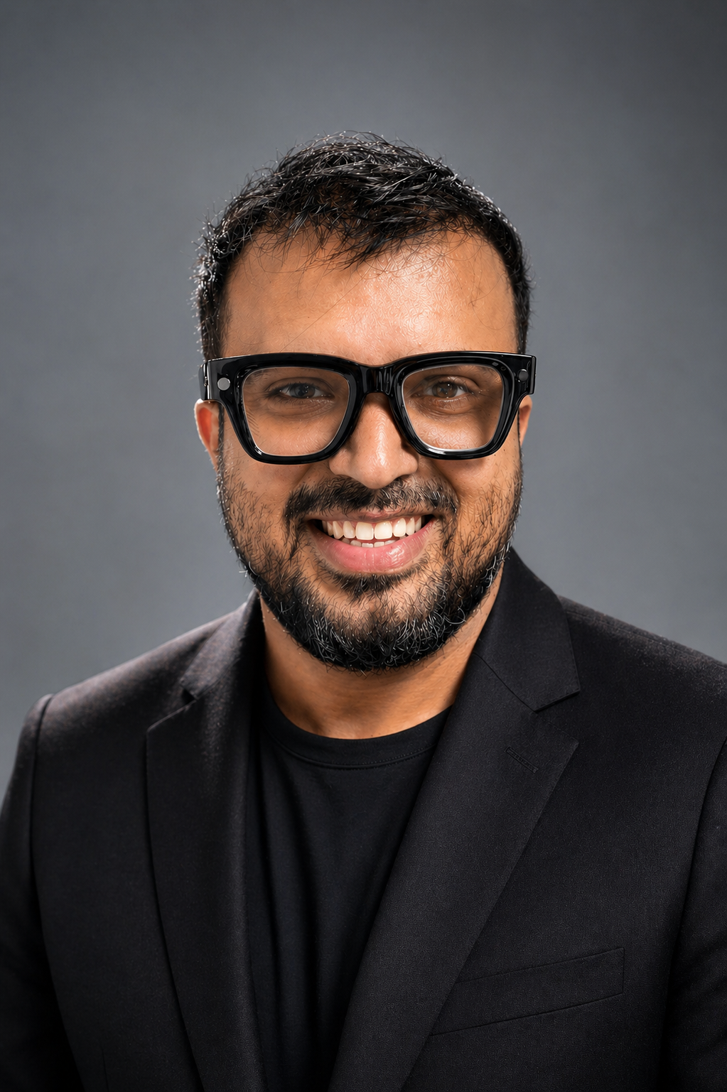 Aditya Om
